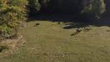 156.78 ACS Buntain School Road - Photo 13