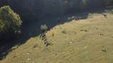 156.78 ACS Buntain School Road - Photo 14