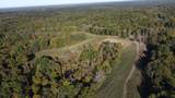 156.78 ACS Buntain School Road - Photo 16
