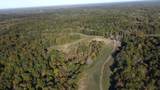 156.78 ACS Buntain School Road - Photo 17