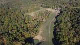 156.78 ACS Buntain School Road - Photo 18