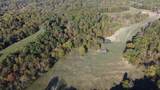 156.78 ACS Buntain School Road - Photo 19