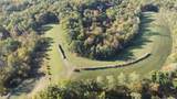 156.78 ACS Buntain School Road - Photo 2