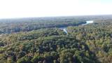 156.78 ACS Buntain School Road - Photo 20