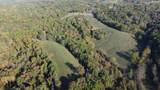 156.78 ACS Buntain School Road - Photo 21