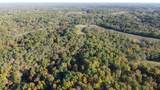 156.78 ACS Buntain School Road - Photo 23