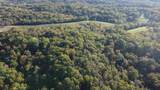 156.78 ACS Buntain School Road - Photo 24