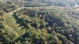 156.78 ACS Buntain School Road - Photo 25