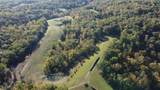 156.78 ACS Buntain School Road - Photo 26