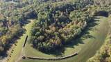 156.78 ACS Buntain School Road - Photo 27