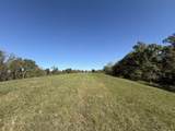 156.78 ACS Buntain School Road - Photo 28