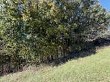 156.78 ACS Buntain School Road - Photo 29