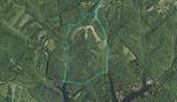 156.78 ACS Buntain School Road - Photo 3