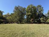156.78 ACS Buntain School Road - Photo 30
