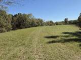 156.78 ACS Buntain School Road - Photo 31