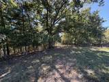 156.78 ACS Buntain School Road - Photo 32