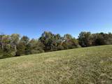 156.78 ACS Buntain School Road - Photo 33