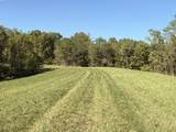 156.78 ACS Buntain School Road - Photo 34