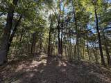 156.78 ACS Buntain School Road - Photo 35