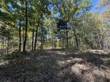 156.78 ACS Buntain School Road - Photo 36