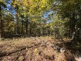 156.78 ACS Buntain School Road - Photo 37