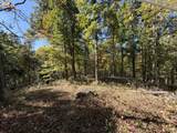 156.78 ACS Buntain School Road - Photo 38