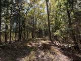 156.78 ACS Buntain School Road - Photo 39