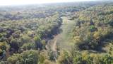 156.78 ACS Buntain School Road - Photo 4