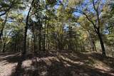156.78 ACS Buntain School Road - Photo 40