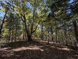 156.78 ACS Buntain School Road - Photo 41