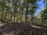 156.78 ACS Buntain School Road - Photo 43