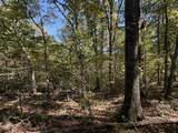 156.78 ACS Buntain School Road - Photo 44