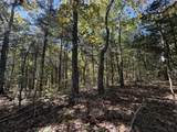 156.78 ACS Buntain School Road - Photo 45