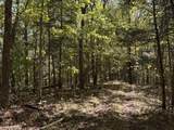 156.78 ACS Buntain School Road - Photo 46