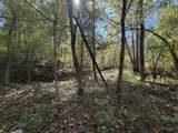 156.78 ACS Buntain School Road - Photo 47