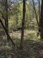 156.78 ACS Buntain School Road - Photo 48