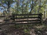 156.78 ACS Buntain School Road - Photo 49