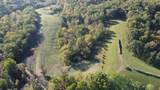 156.78 ACS Buntain School Road - Photo 5