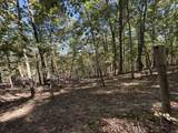 156.78 ACS Buntain School Road - Photo 50