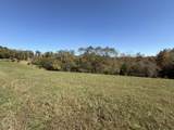 156.78 ACS Buntain School Road - Photo 51
