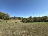 156.78 ACS Buntain School Road - Photo 52