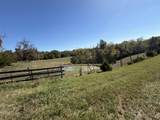 156.78 ACS Buntain School Road - Photo 53