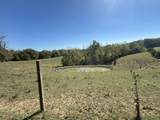 156.78 ACS Buntain School Road - Photo 54