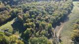 156.78 ACS Buntain School Road - Photo 6