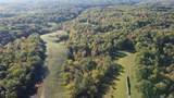 156.78 ACS Buntain School Road - Photo 7