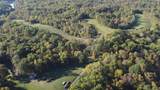 156.78 ACS Buntain School Road - Photo 8