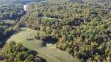 156.78 ACS Buntain School Road - Photo 9
