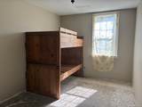 201 2nd Street - Photo 10