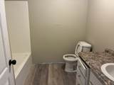 201 2nd Street - Photo 11
