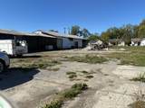 201 2nd Street - Photo 6